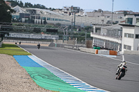 estoril;event-digital-images;motorbikes;no-limits;peter-wileman-photography;portugal;trackday;trackday-digital-images